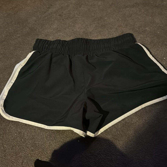 Shorts - Picture 2 of 2